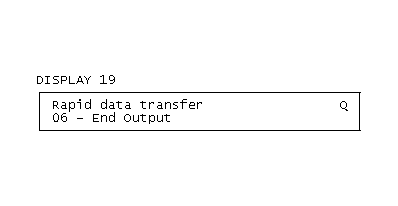 GB0050445