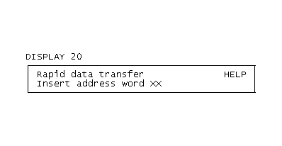 GB0050446
