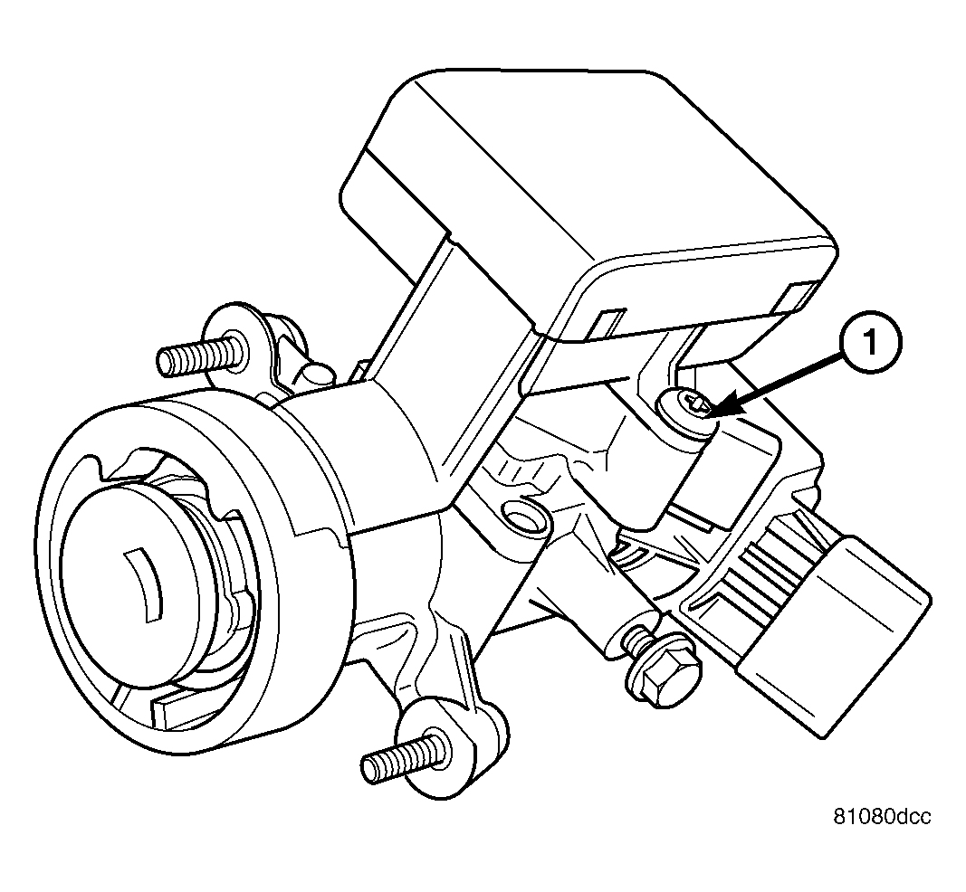 GC0000187