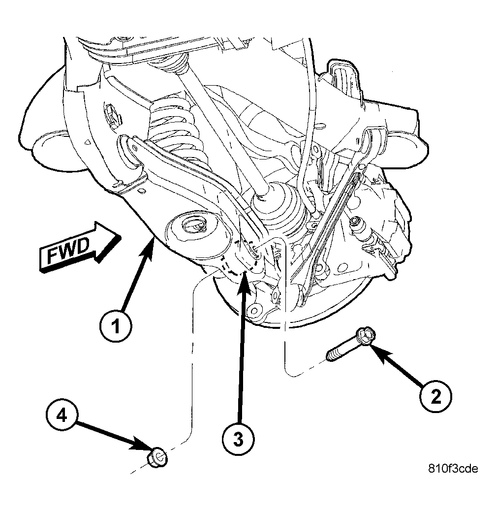 GC0000274