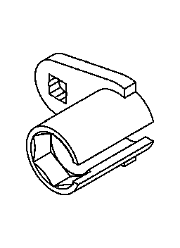 GC0000321