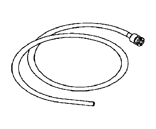 GC0000326