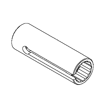 GC0000440
