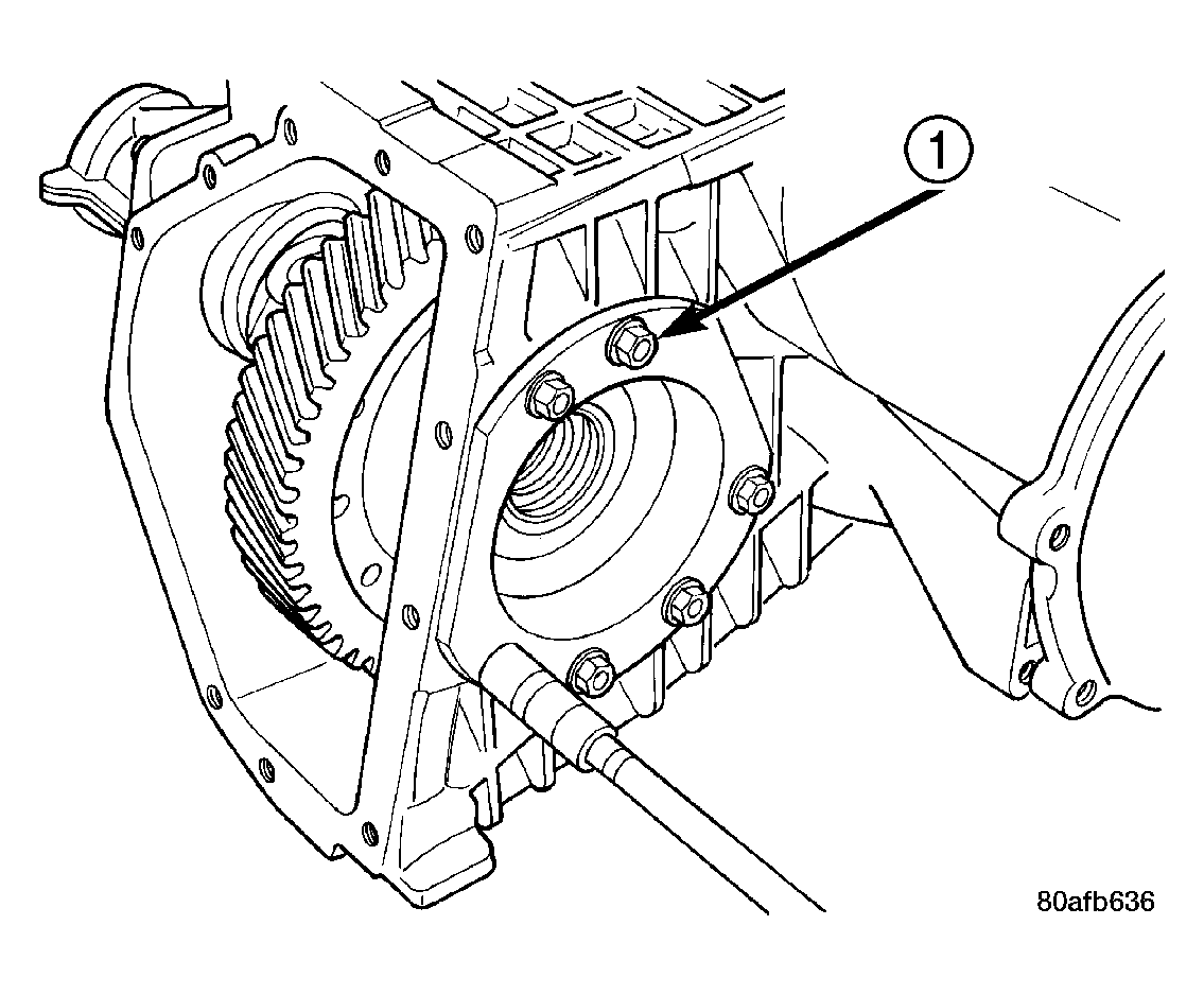 GC0000741