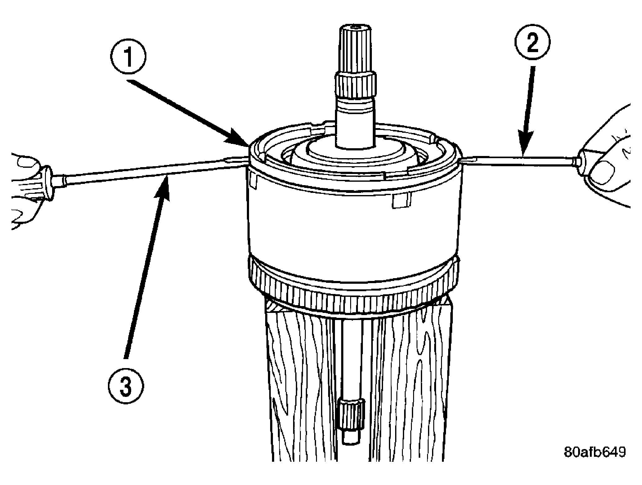 GC0000770
