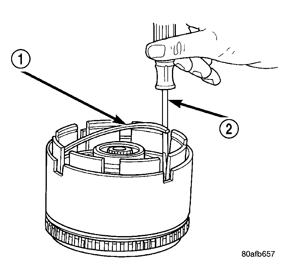 GC0000784
