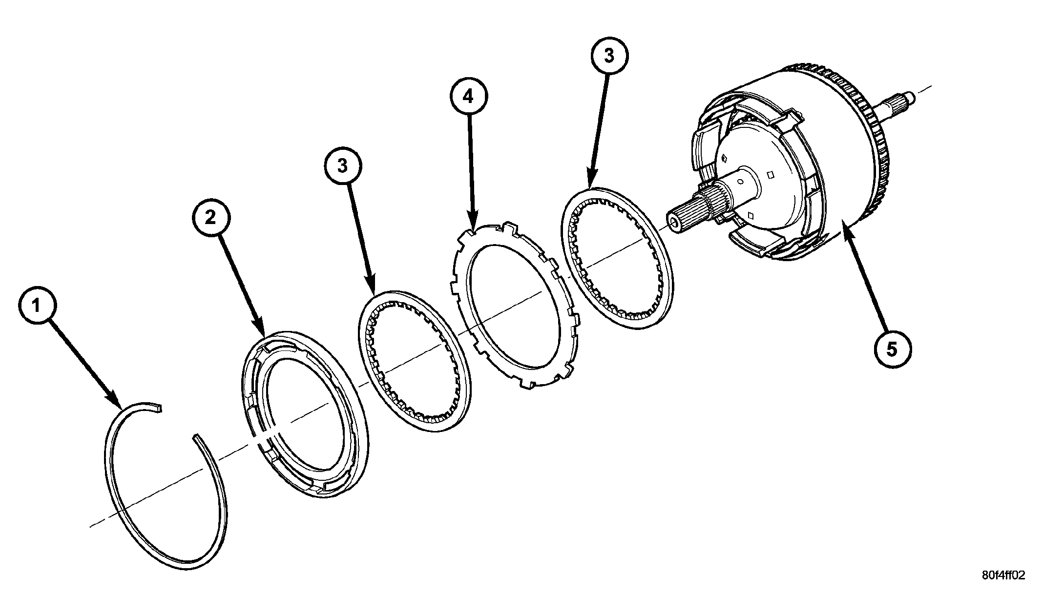 GC0000797