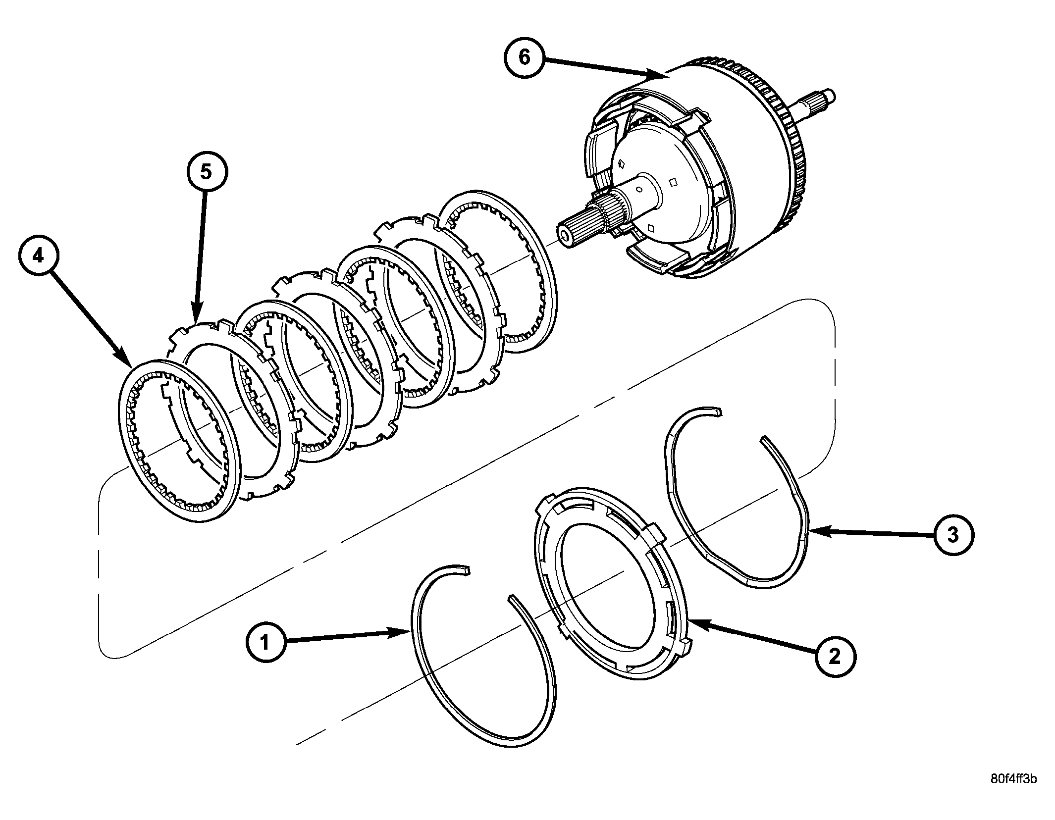 GC0000798