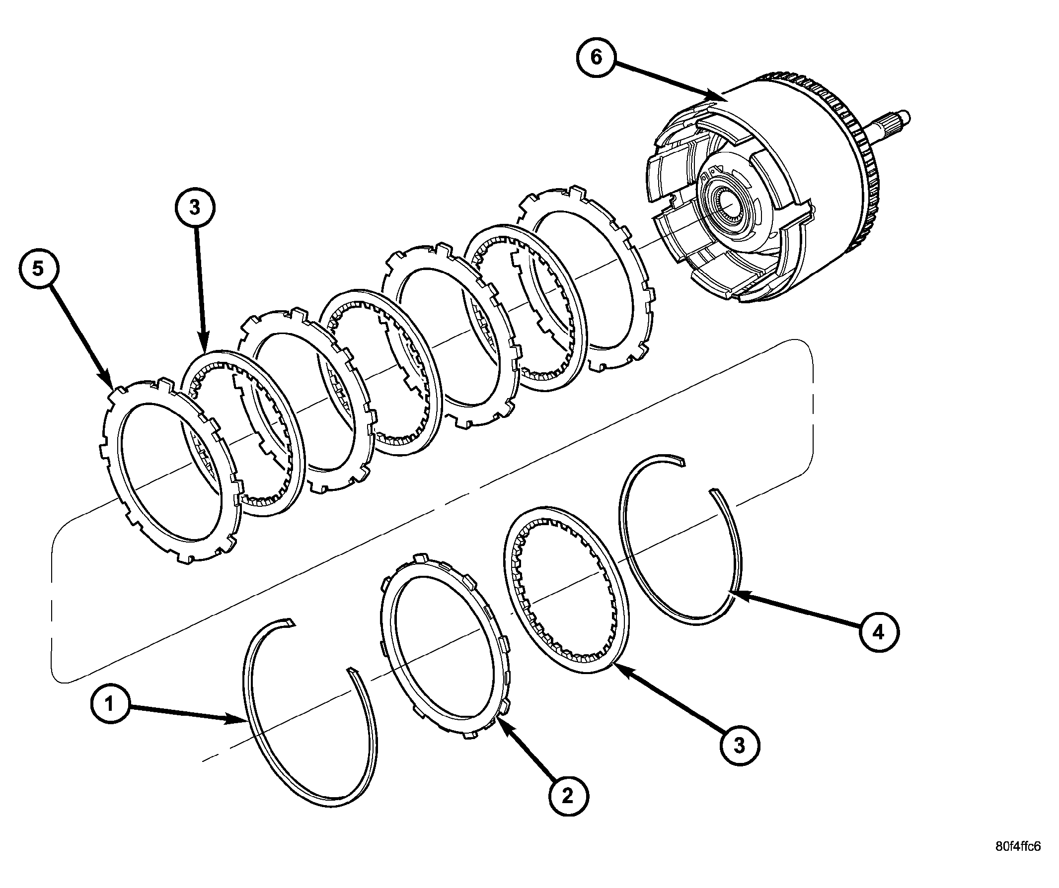 GC0000799