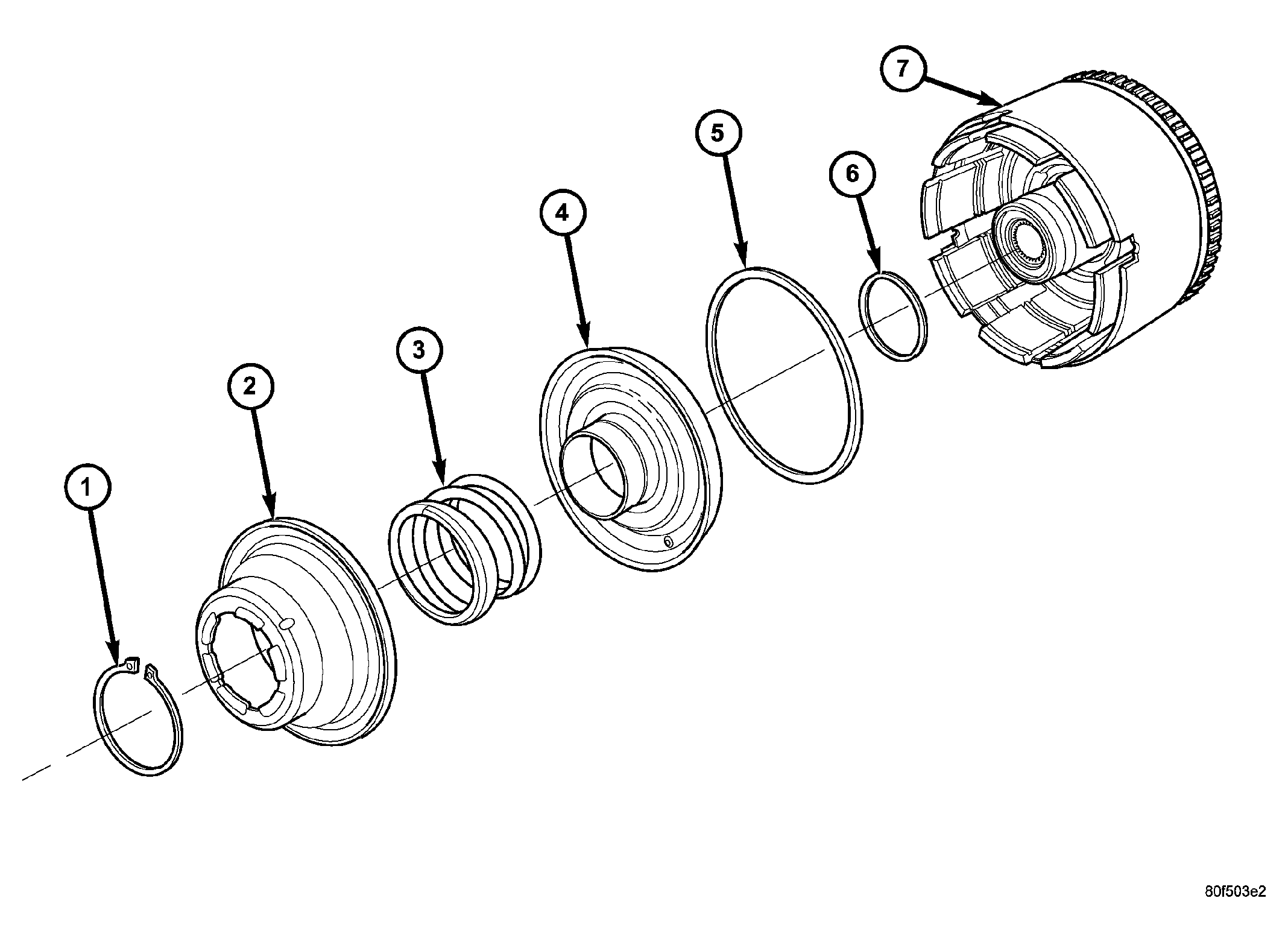 GC0000801