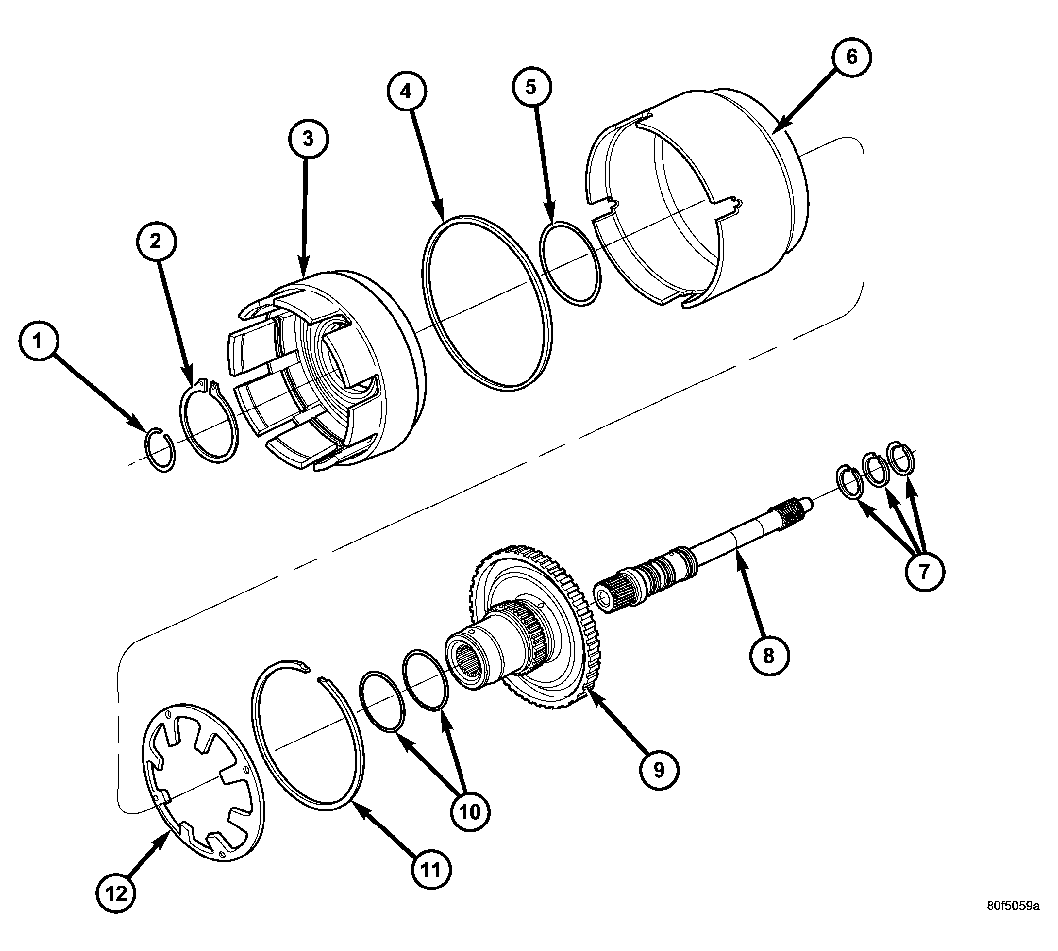GC0000802