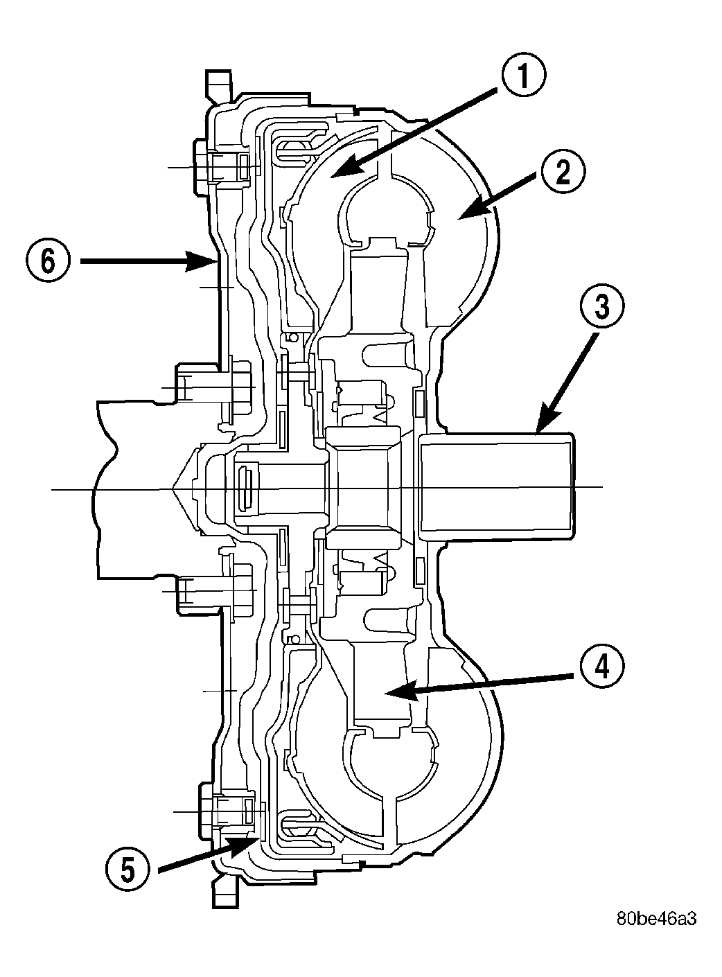 GC0000862