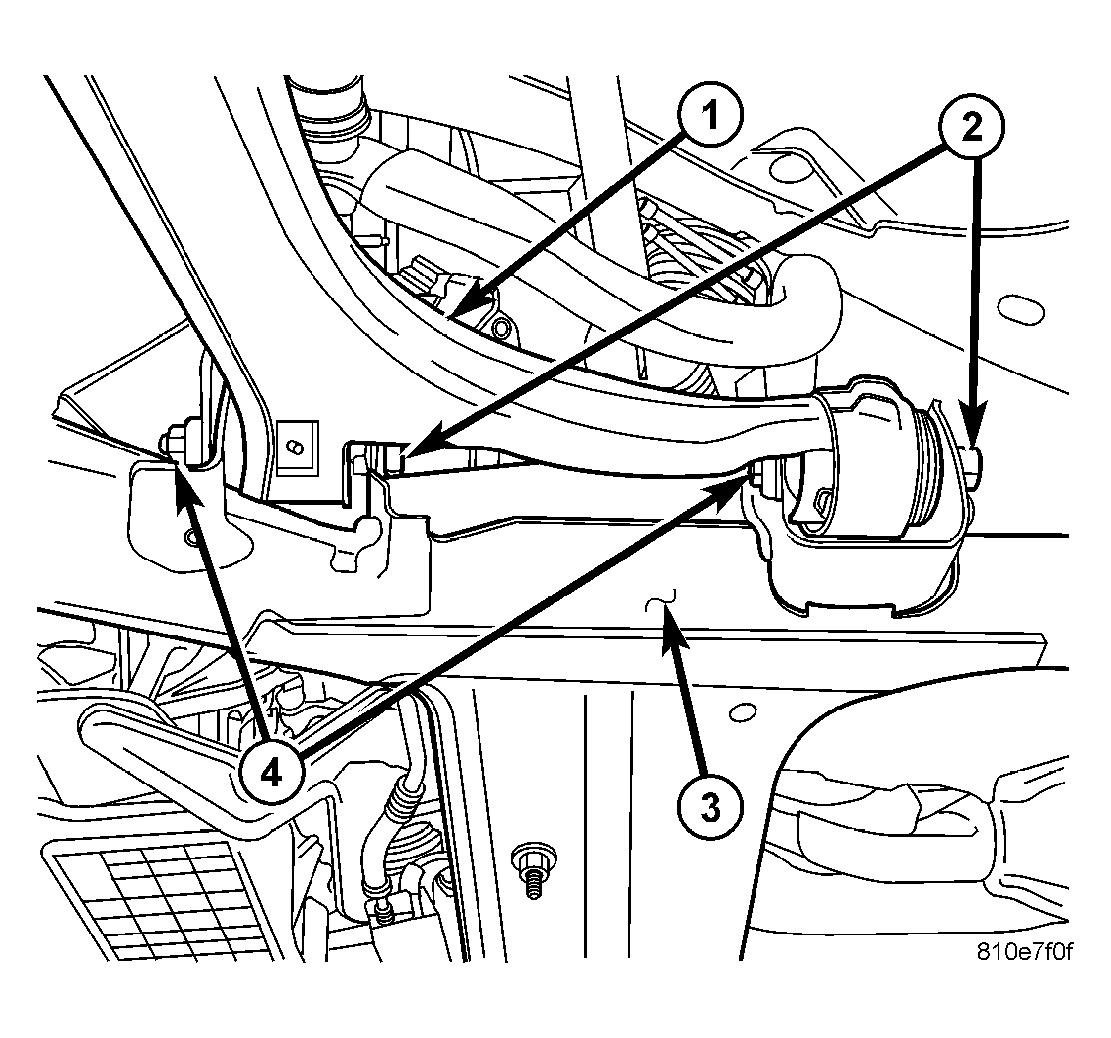 GC0001535