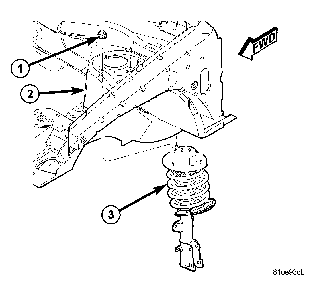 GC0001549