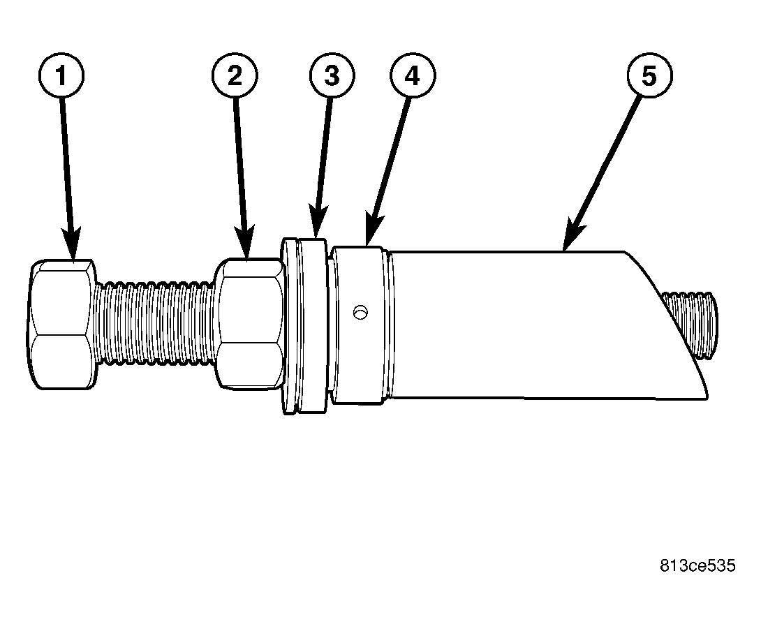 GC0001587