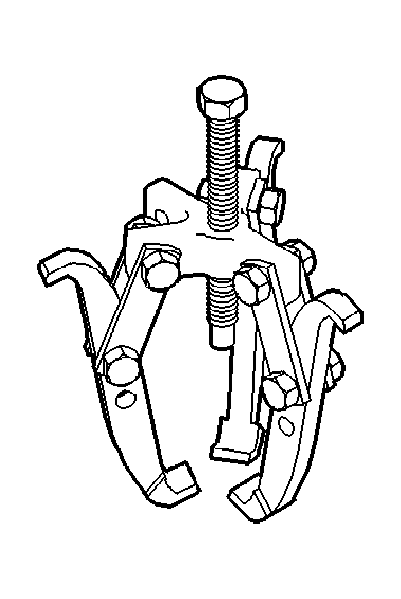 GC0001755