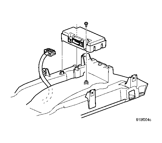 GC0002417