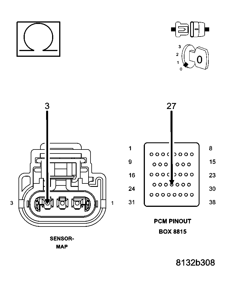 GC0002635