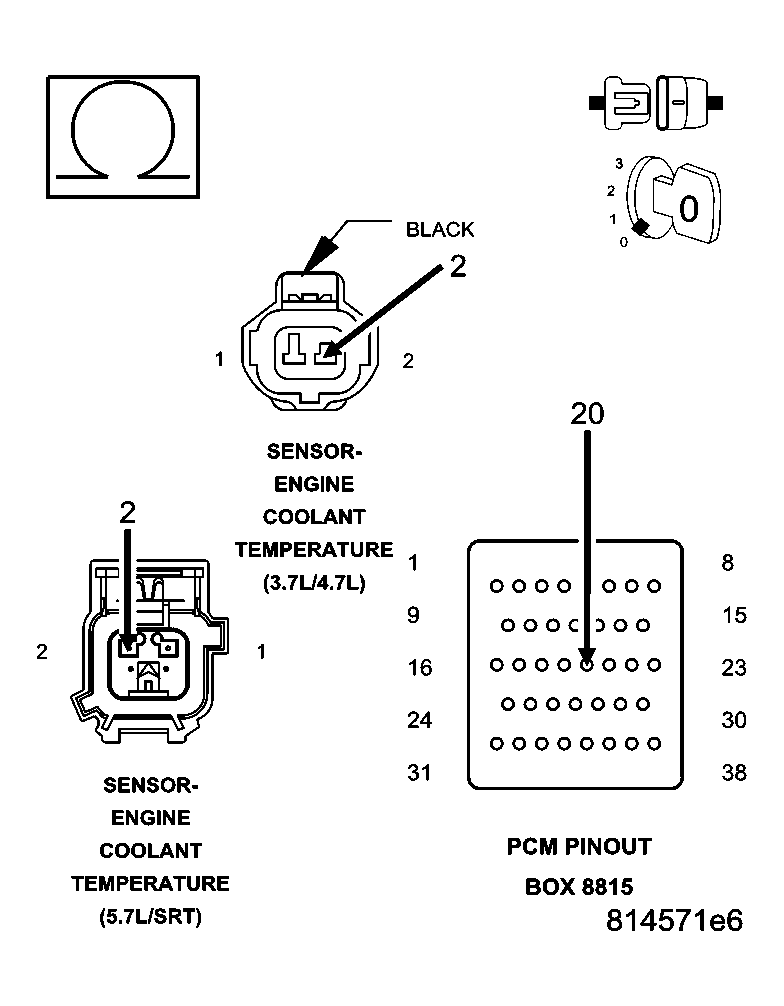 GC0002665