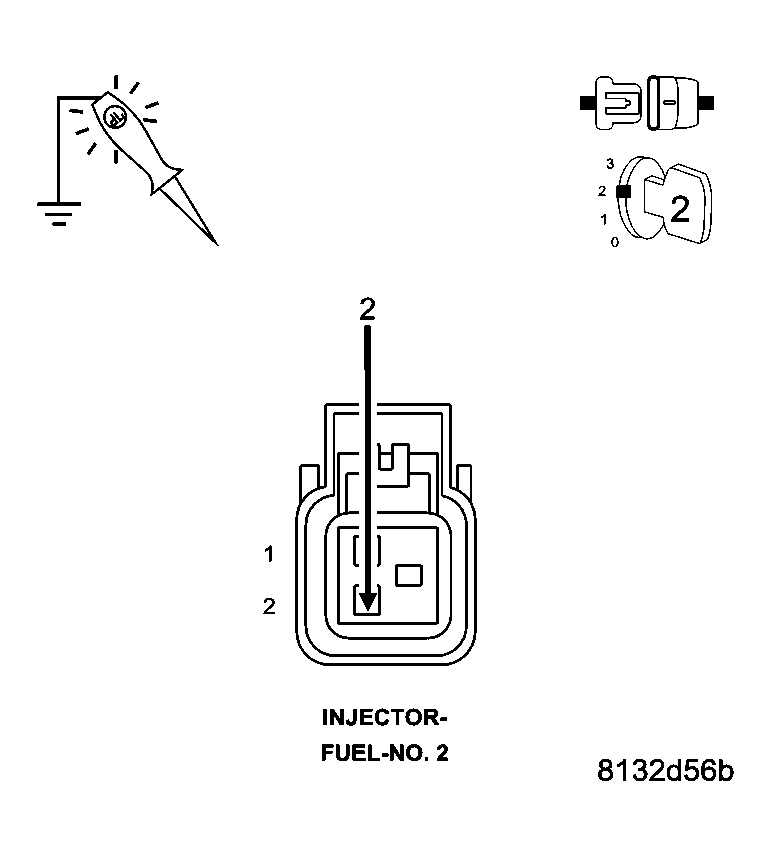 GC0002738