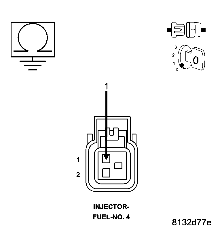 GC0002750