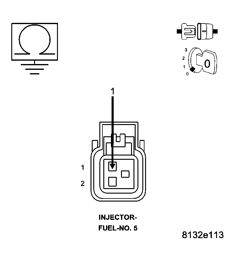 GC0002755