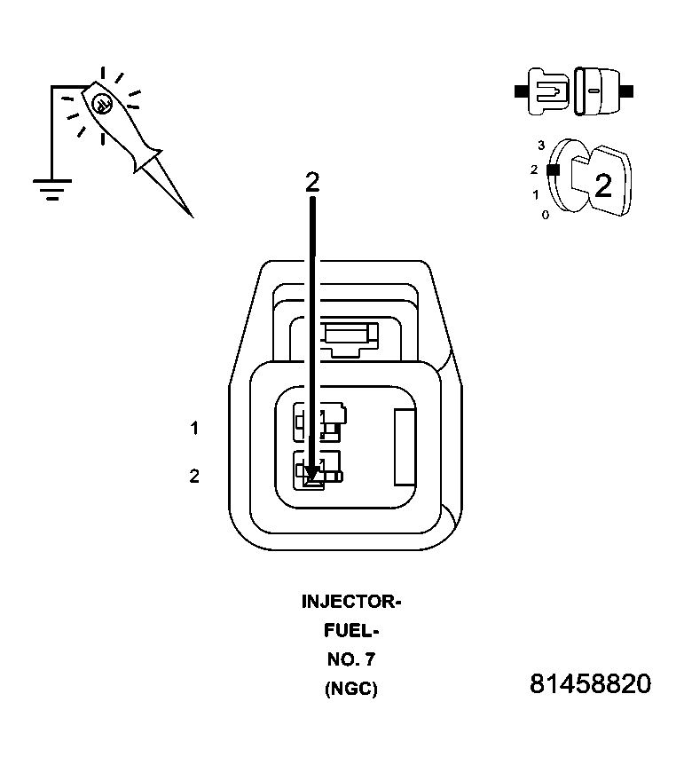 GC0002764