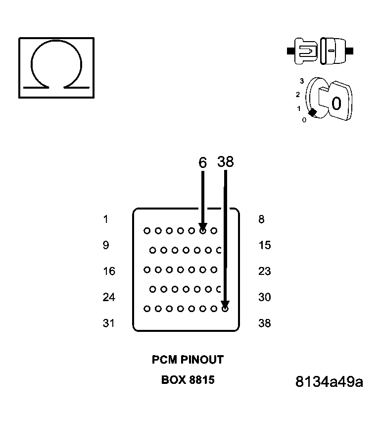 GC0003027
