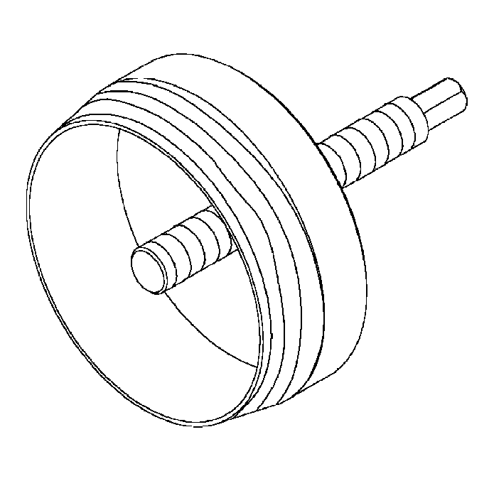 GC0003765