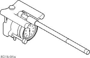 GC0003776