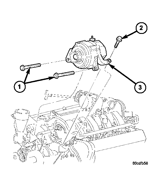 GC0003785