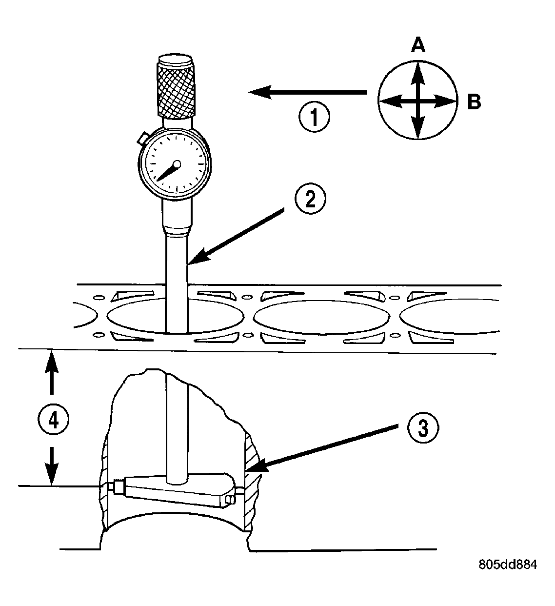 GC0003848