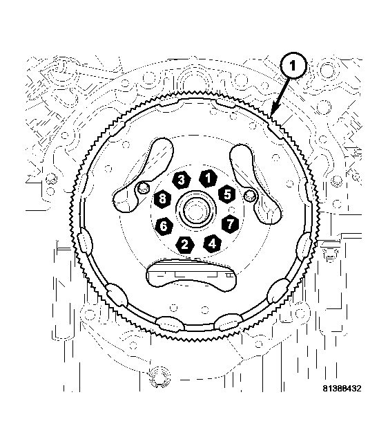 GC0003986