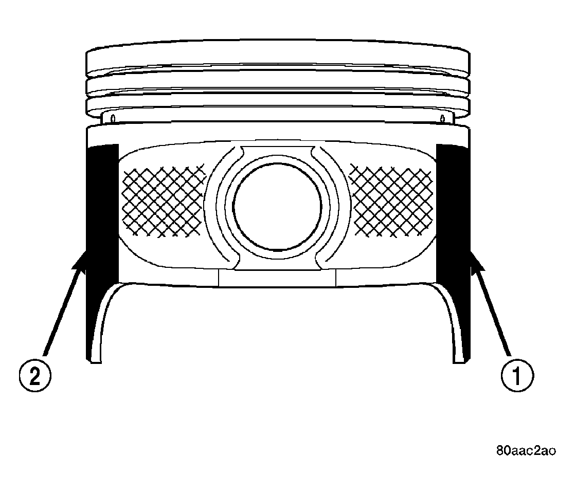 GC0003987