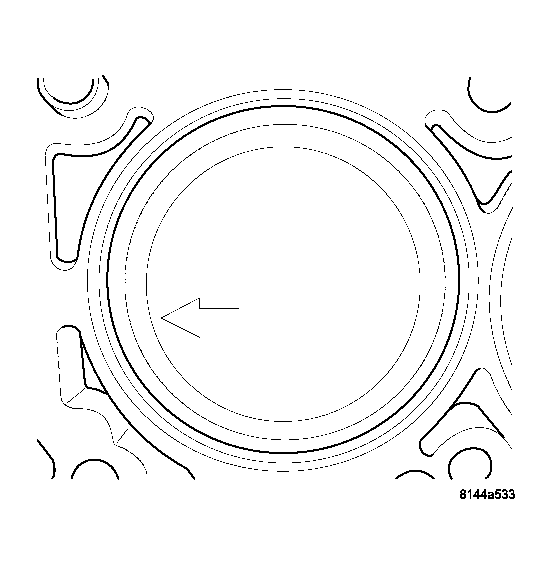 GC0003991