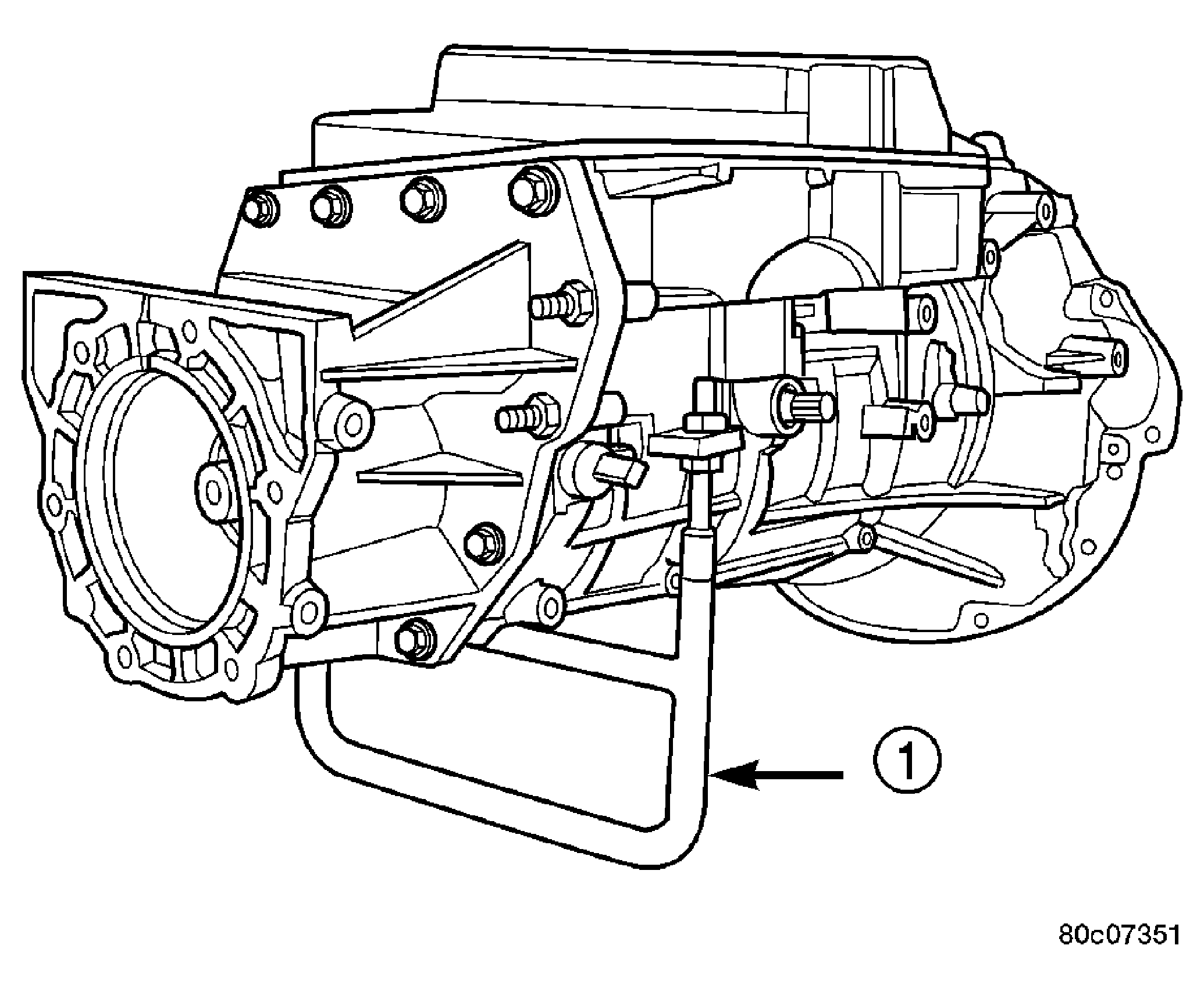 GC0005203