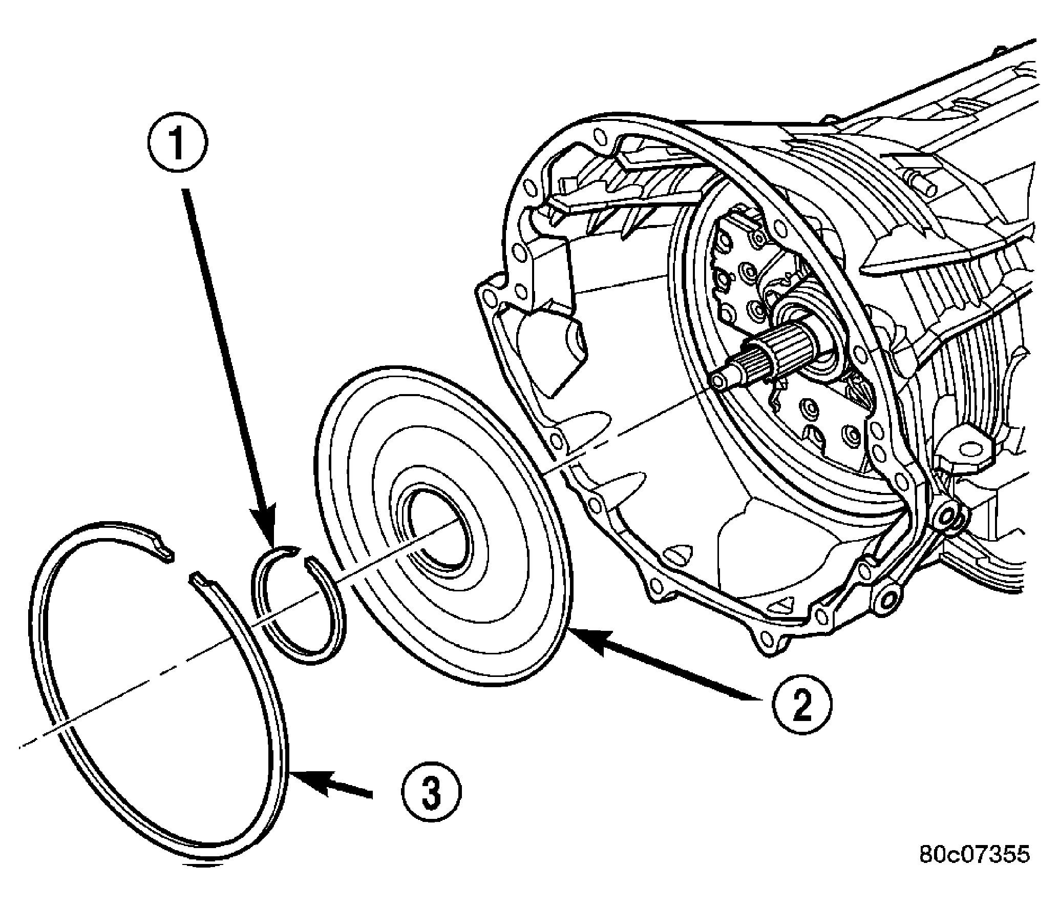 GC0005208