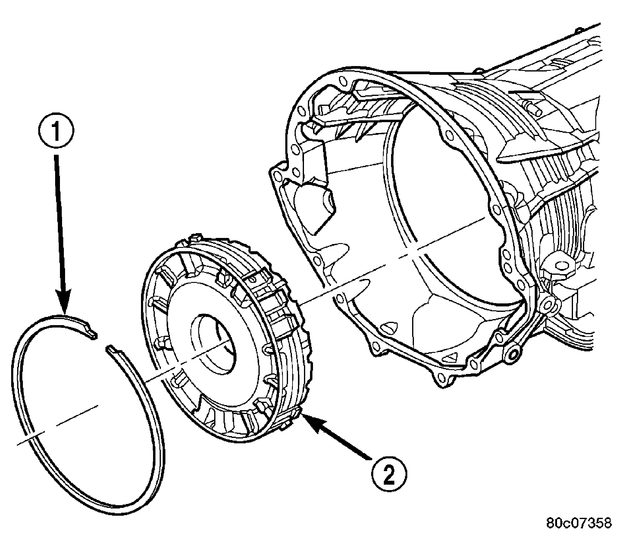 GC0005211