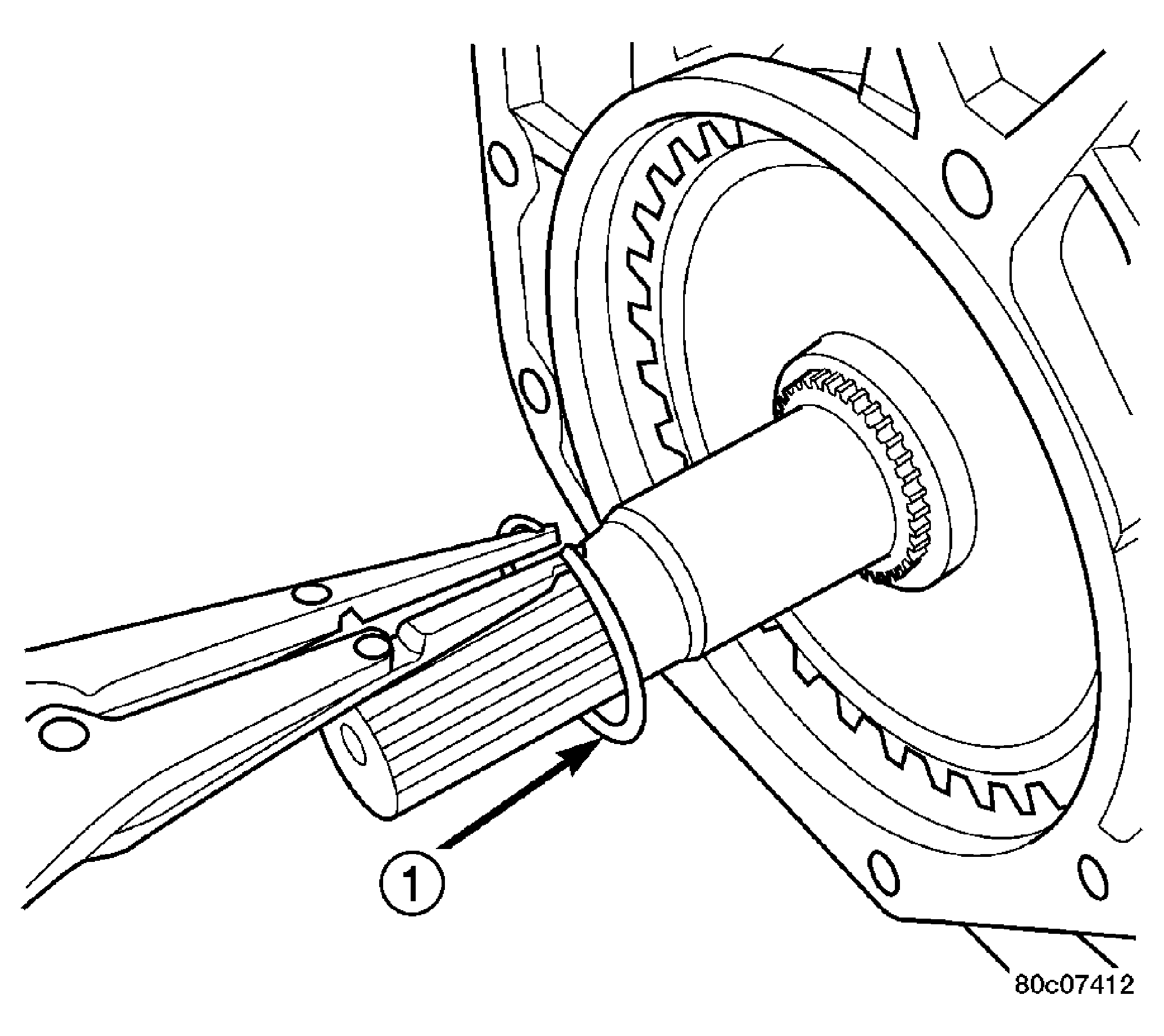 GC0005214
