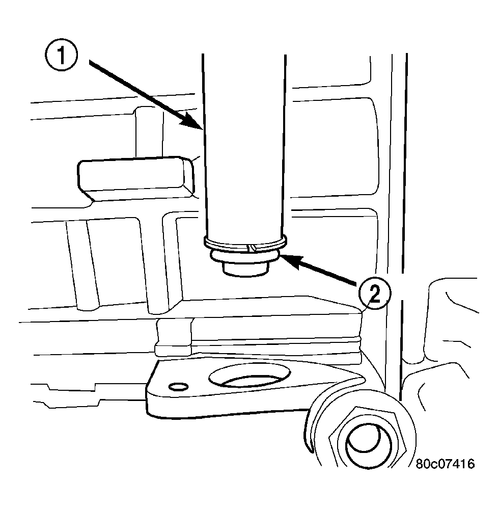 GC0005222