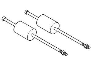 GC0005533