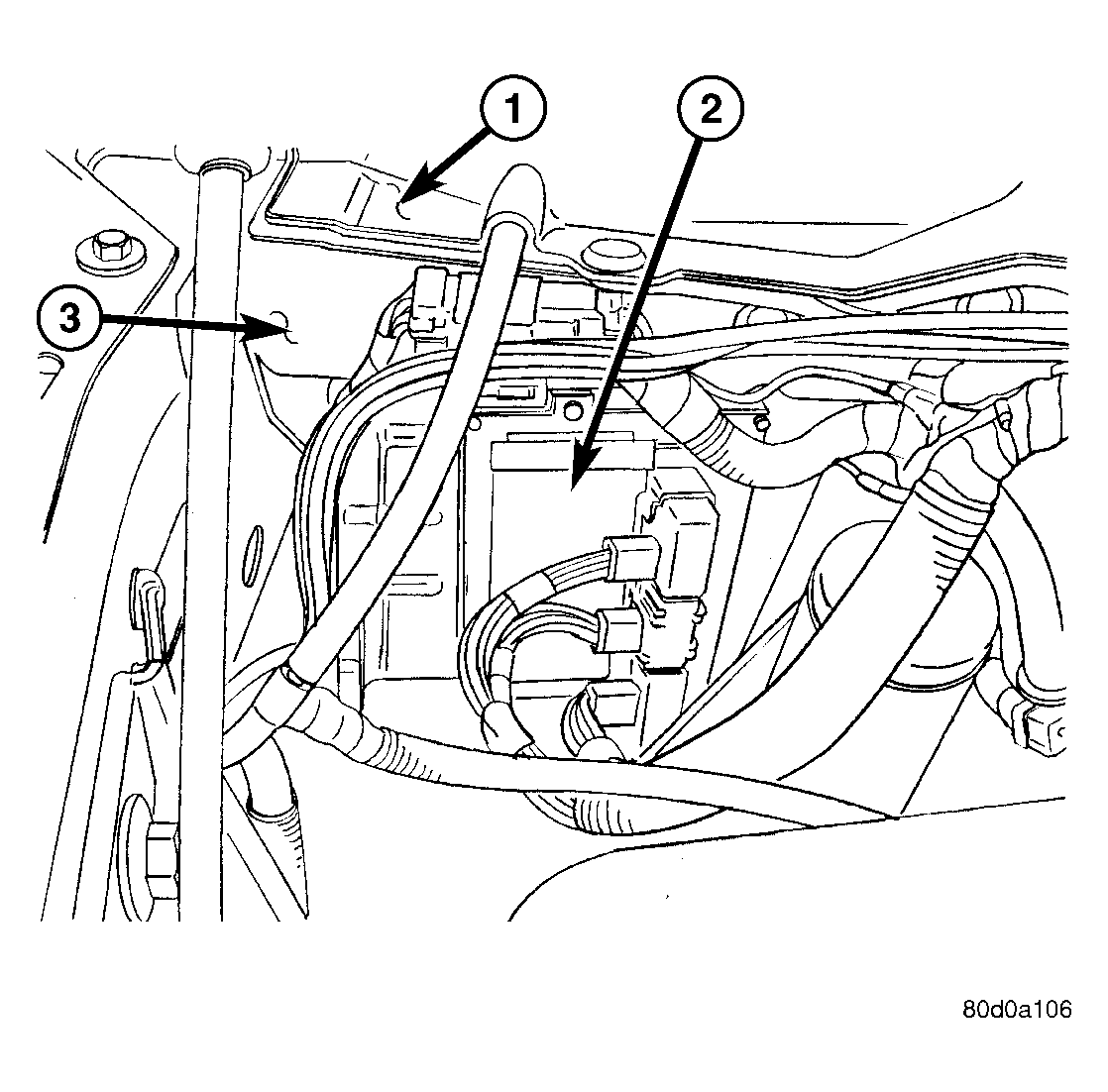 GC0006121