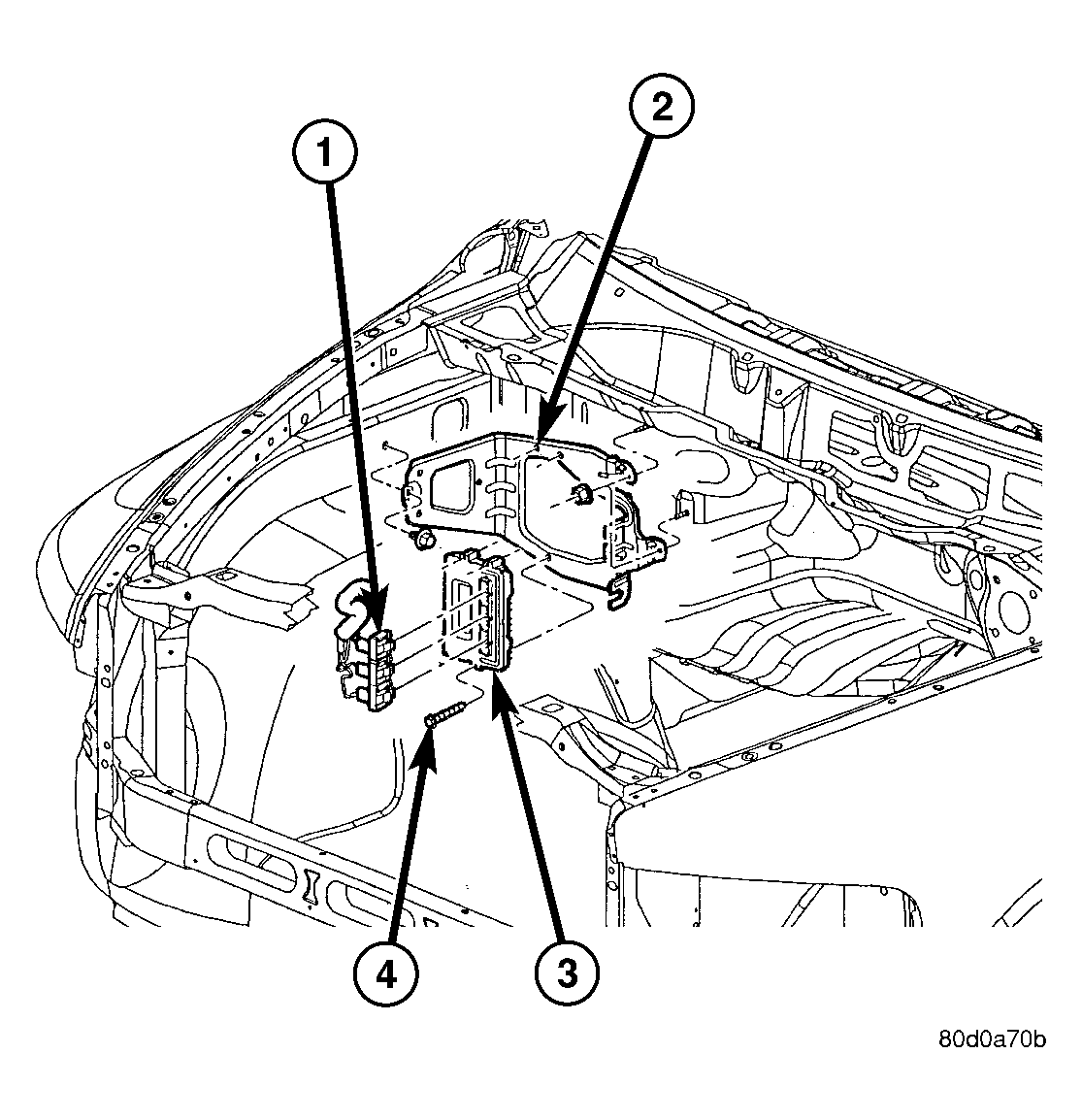 GC0006122