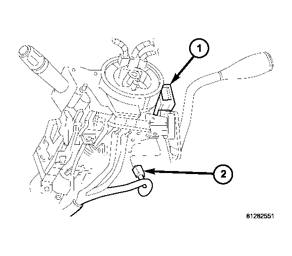 GC0006125