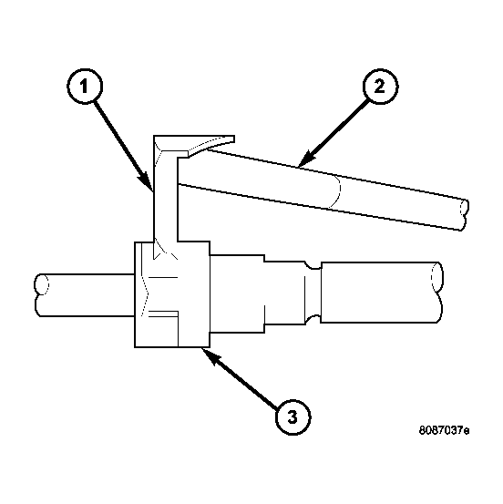 GC0006511