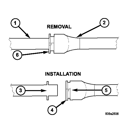 GC0006514