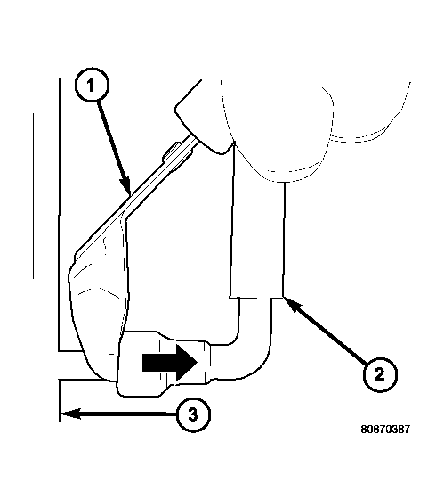 GC0006517