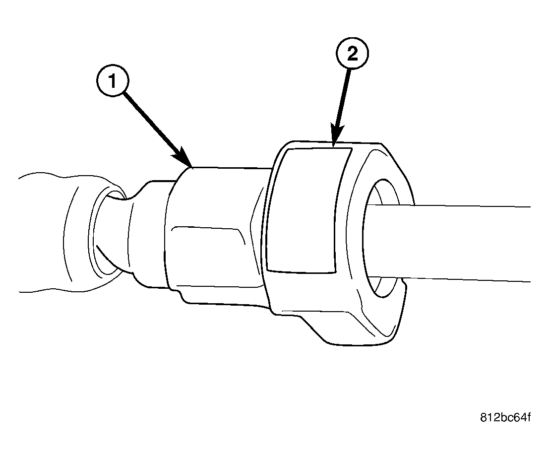 GC0006520