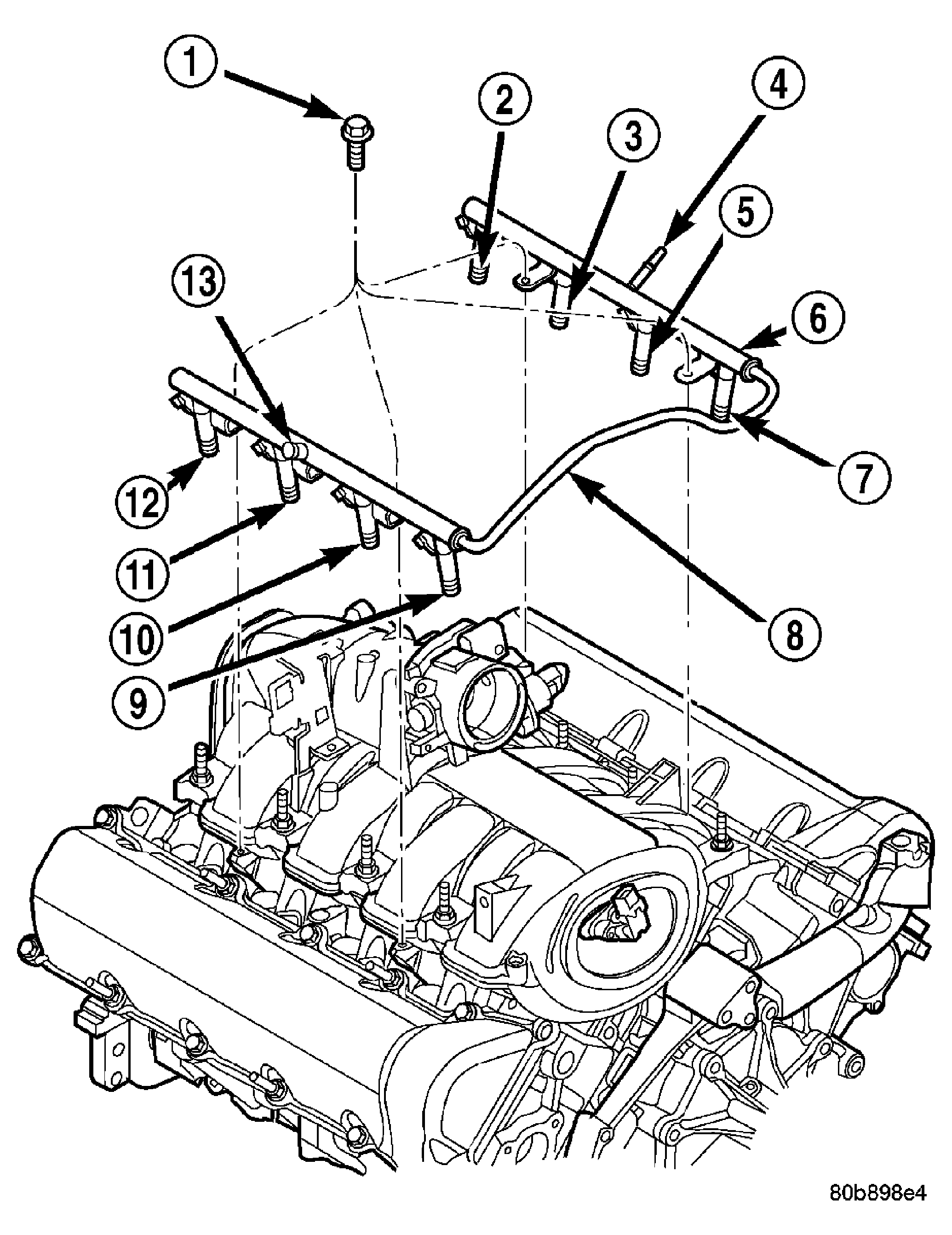 GC0006527