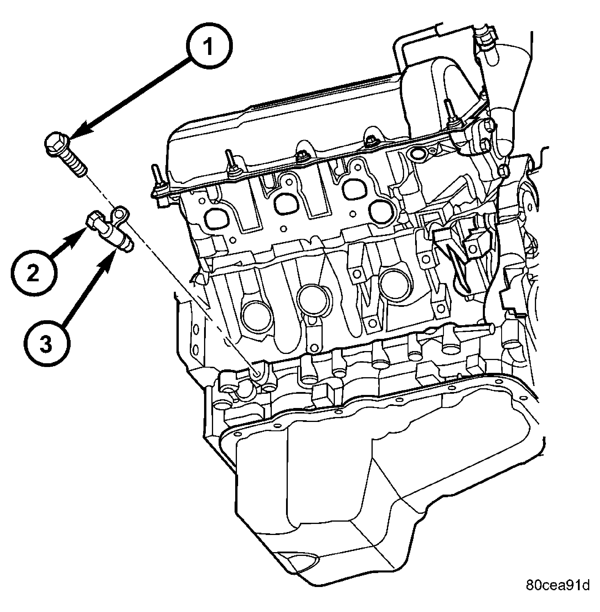 GC0006559